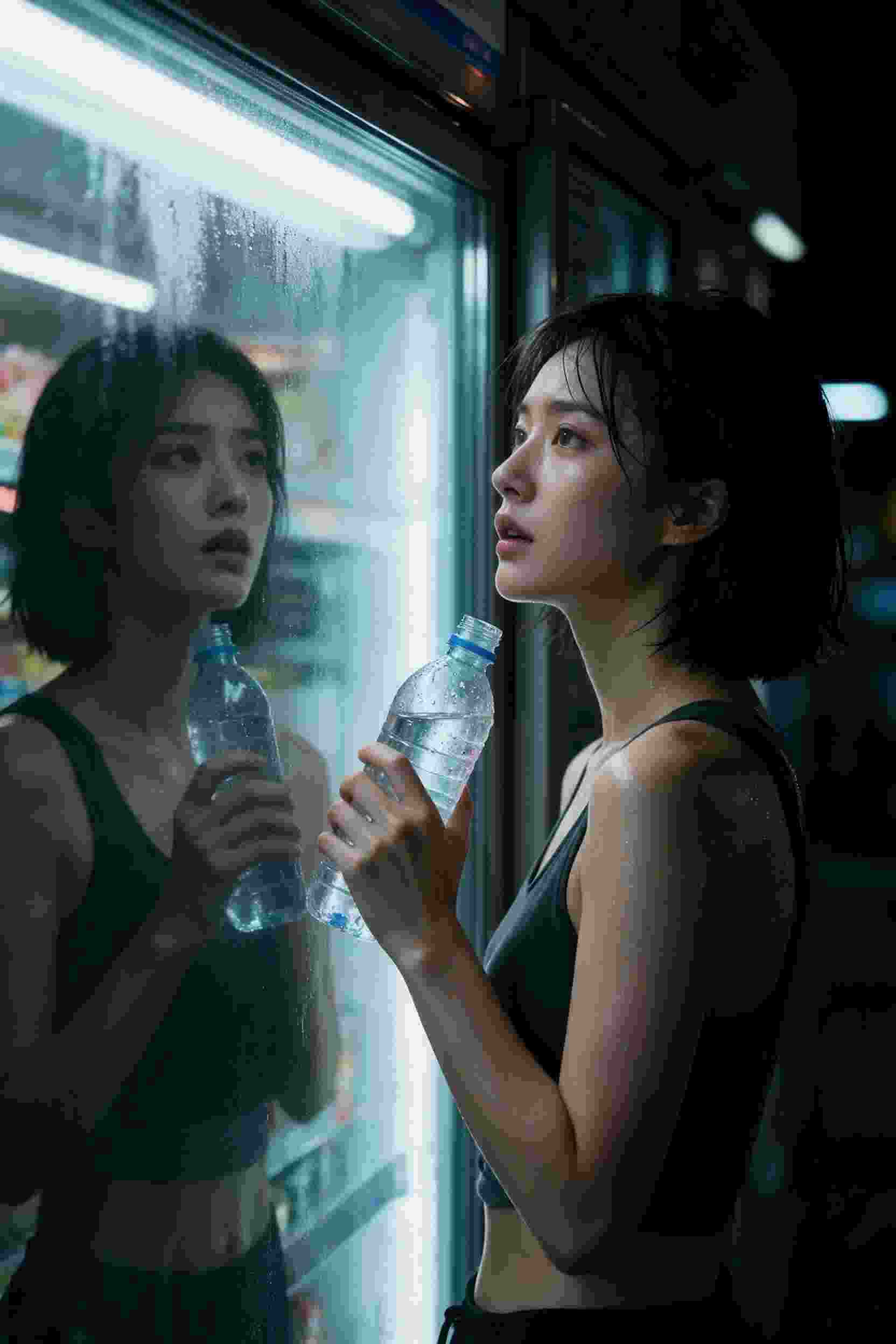 喜剧推荐