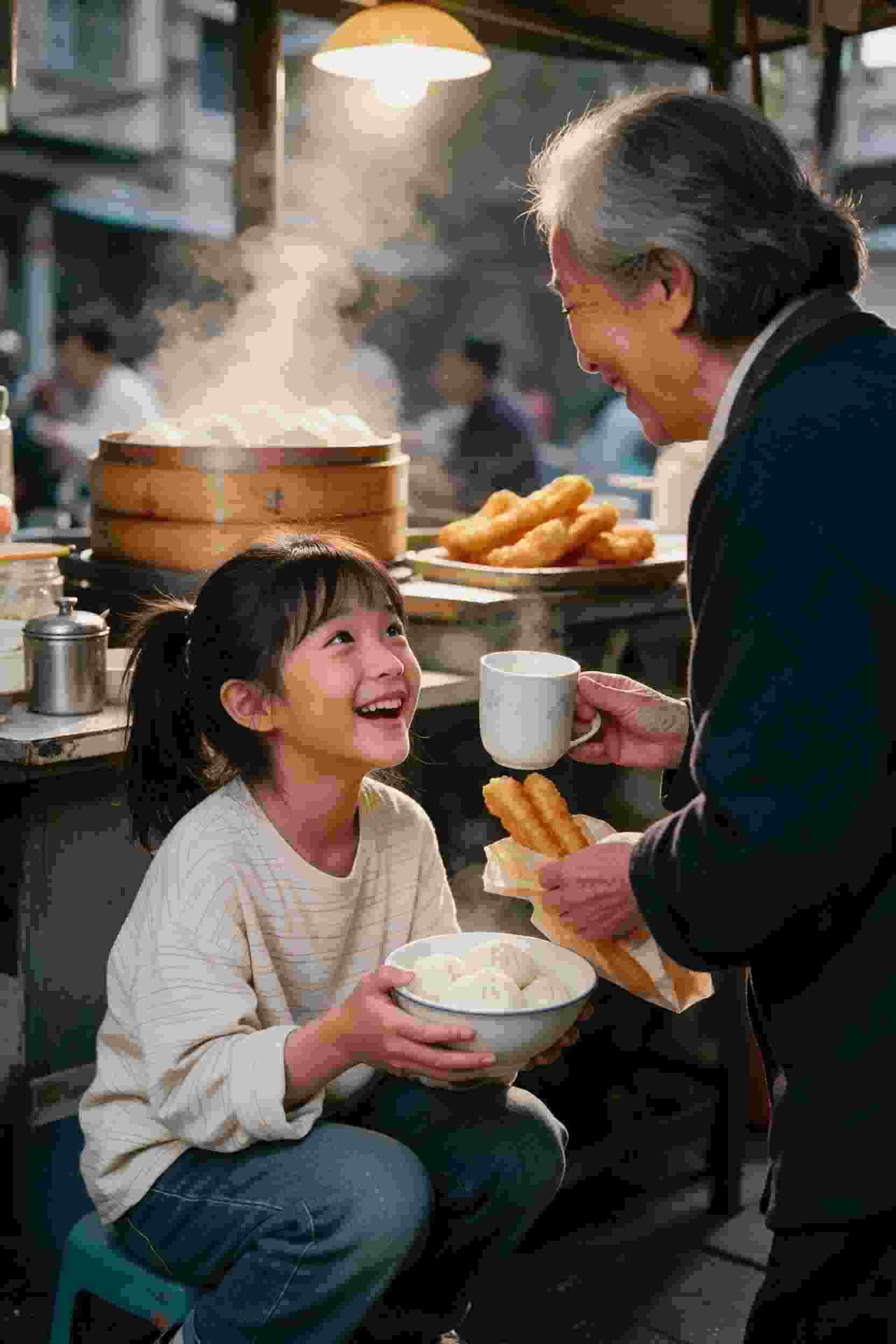 医疗言情