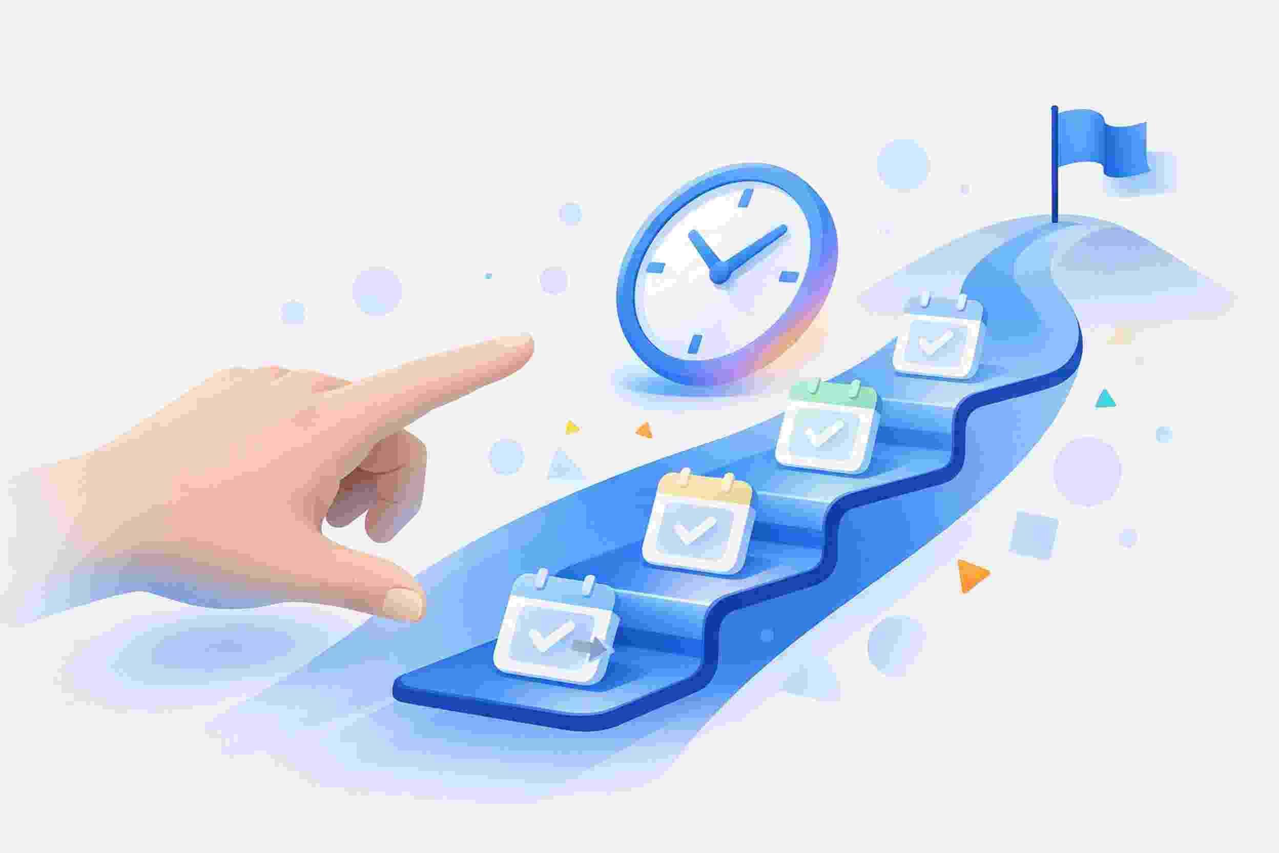 暗黑言情