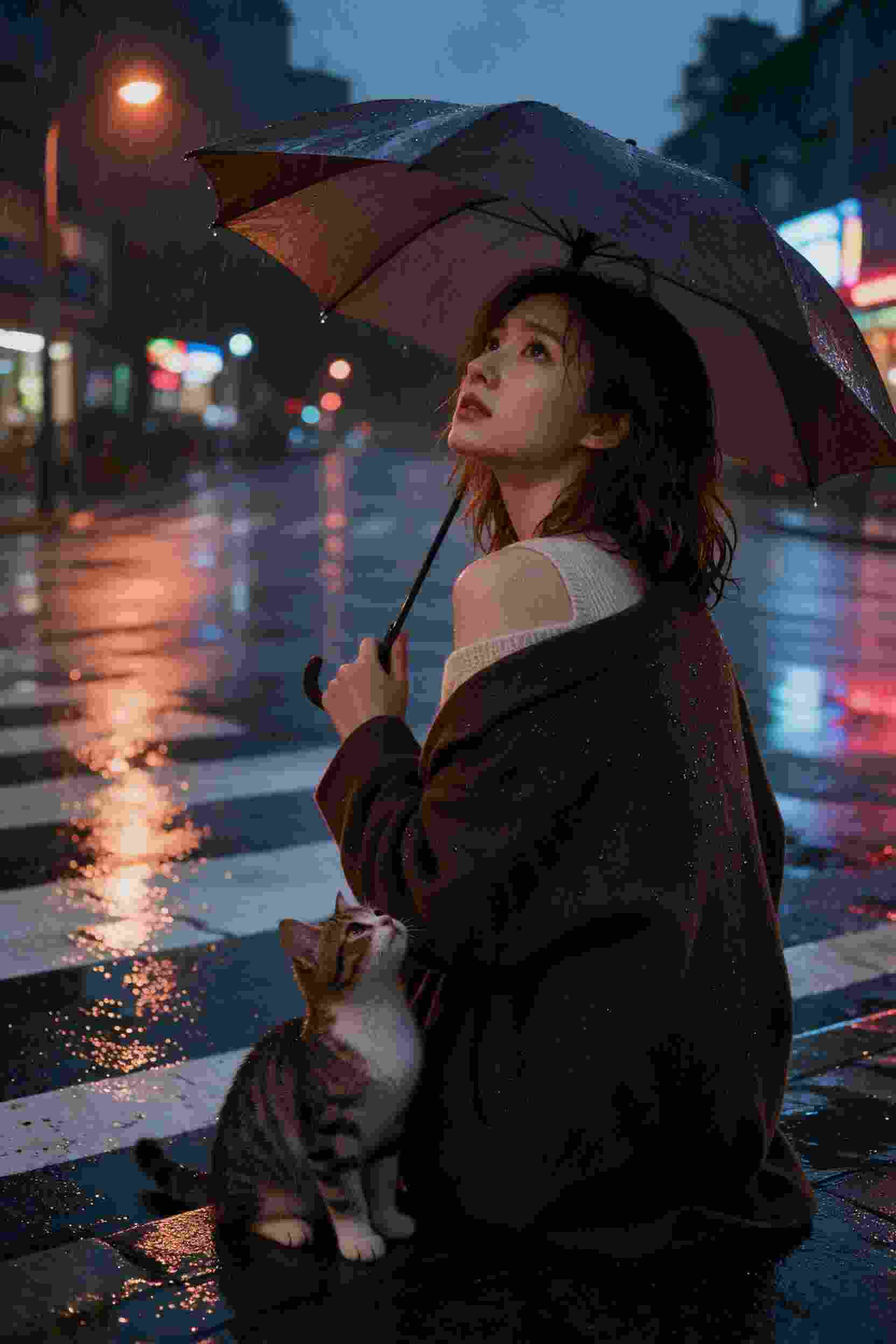 养老问题